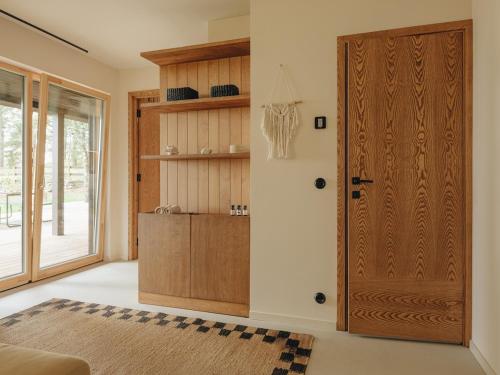 Beach House on the Northen Shore of lake Peipus Beach House on the Northen Shore of lake Peipus