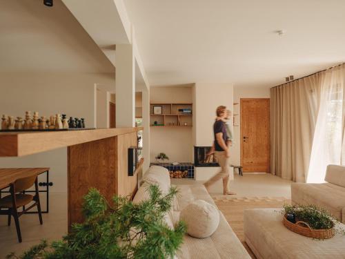 Beach House on the Northen Shore of lake Peipus Beach House on the Northen Shore of lake Peipus