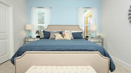 ACN4317 in เบมิดจิ (MN)