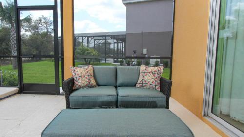 ACN4317 in เบมิดจิ (MN)