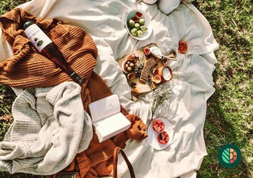 Die Kuierhuis - Central Stay, Local Hosts & Genuine Vibes Die Kuierhuis - Central Stay, Local Hosts & Genuine Vibes