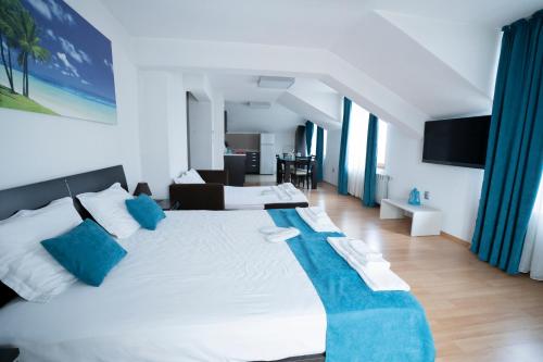 Guest house Traikovi photo 4
