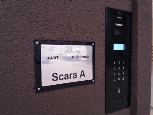 Sophia Studio - Apartment - Iaşi