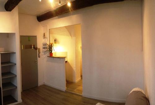 Appartement L'Atypique in Pertuis Városközpont