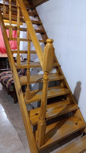 Casa loft zona centrica in Comodoro Rivadavia