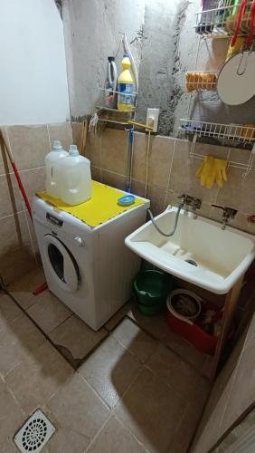 Casa loft zona centrica in Comodoro Rivadavia