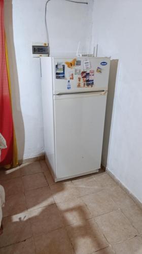 Casa loft zona centrica in Comodoro Rivadavia