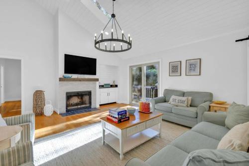 19 Dewberry Lane – khách sạn tại Thanh Pho Cang