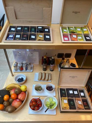 Beausejour Ranelagh - image 10