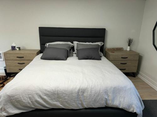 Come live in comfort!, Everett (fotografie 4)