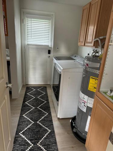Come live in comfort!, Everett (fotografie 5)