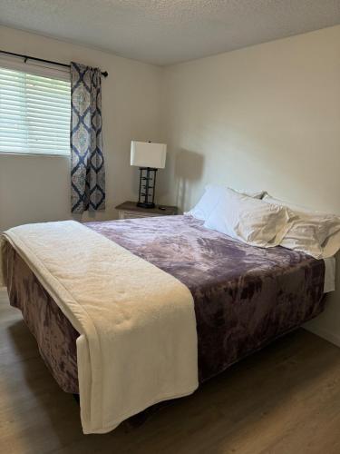 Come live in comfort!, Everett (fotografie 10)