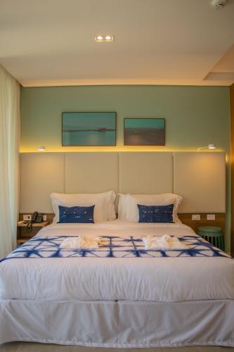 645108383 Wyndham Ilhabela Casa Di Sirena