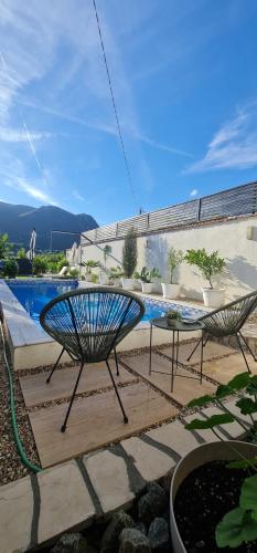 Villa Majdan- ILTA - Location saisonnière - Mostar
