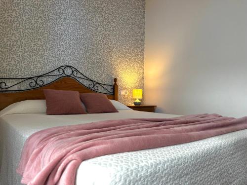 Las Casucas de Remoña Las Casucas de Remoña