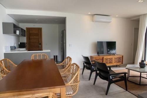 645109323 Wyndham Ilhabela Casa Di Sirena