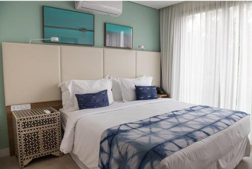 645109352 Wyndham Ilhabela Casa Di Sirena