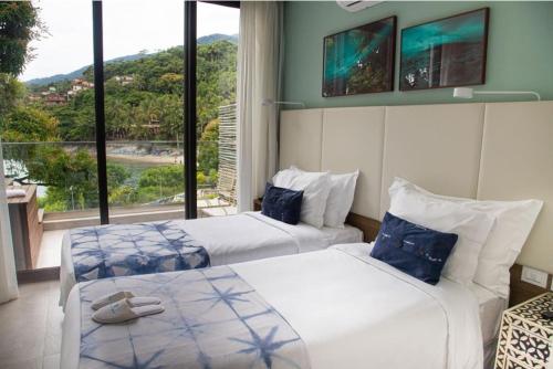 645109362 Wyndham Ilhabela Casa Di Sirena