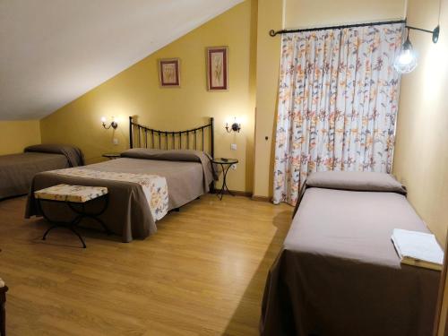 Posada Camino de Altamira - image 5