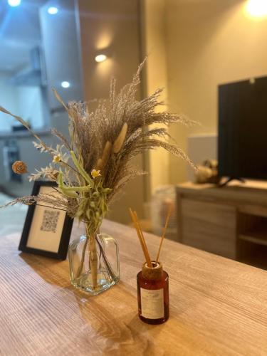 Apartment - Parking - Pet Friendly - City Centre, Leeds (photo 6)