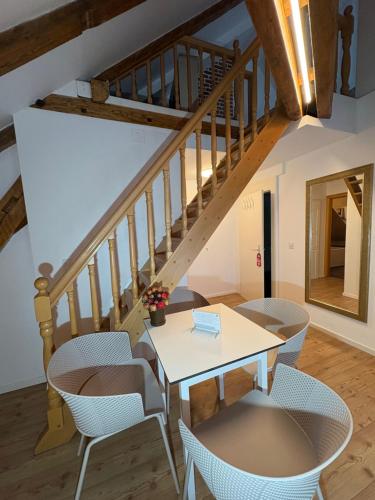 設施, 伊索科勒酒店 (Esos Hotel Quelle) in 巴德拉加茲