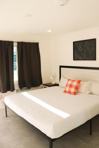 Boulder City Inn in Boulder City