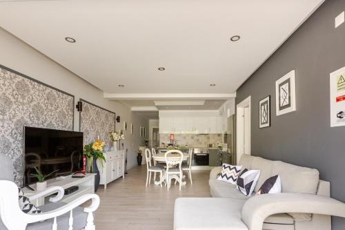 Casa Monte S José