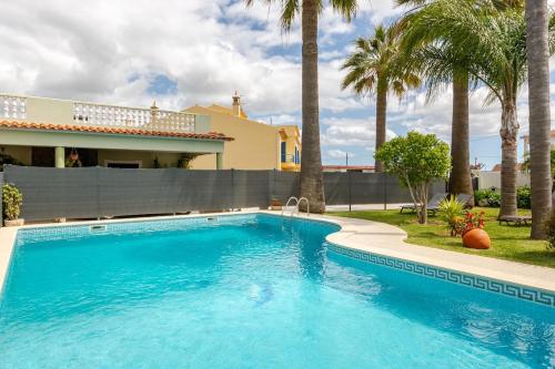 Casa Monte S José