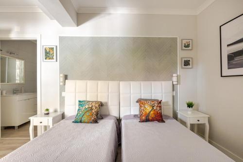 Casa Monte S José