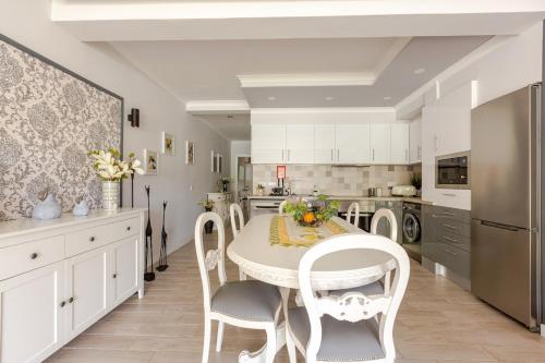 Casa Monte S José
