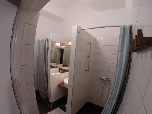 Friends Hostel & Apartments - image 11