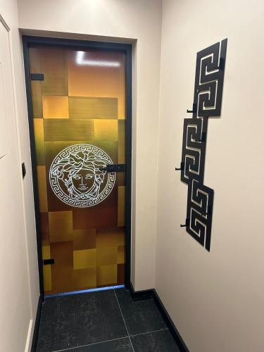 Versace Apartment Versace Apartment