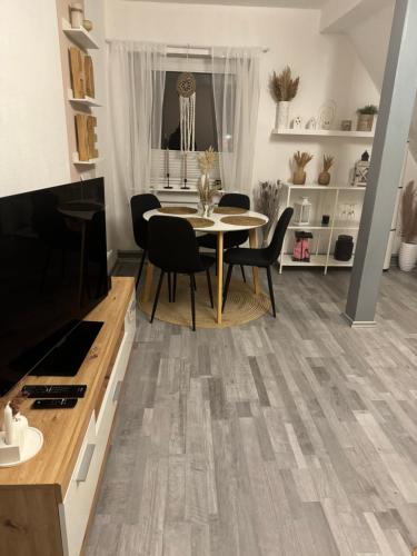Apartment in Delmenhorst near BRE, Delmenhorst (fotografie 3)