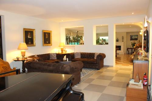 Villa Abbamer - image 6