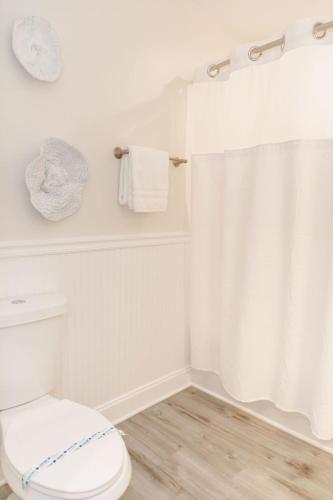 1002 Queen ADA Suite, 1st Floor Surfside 1002 Queen ADA Suite, 1st Floor Surfside