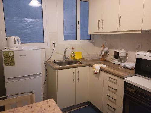Casa Bulu - image 11