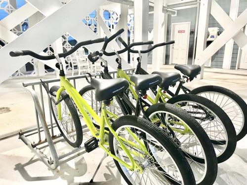 1006 Queen Suite, 1st Floor Cove 1006 Queen Suite, 1st Floor Cove