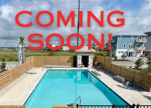 1006 Queen Suite, 1st Floor Cove 1006 Queen Suite, 1st Floor Cove