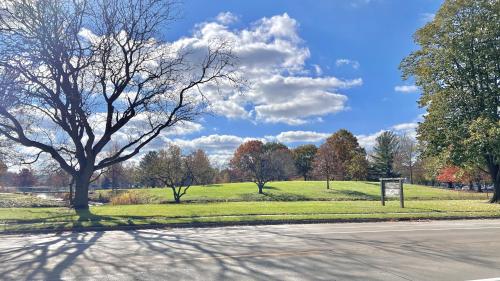 Parkside Home Close To Campus - 3 Bd 2 Ba Parkside Home Close To Campus - 3 Bd 2 Ba