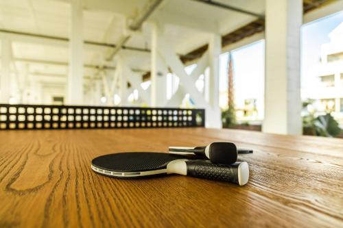 Adjacent 3rd Floor Trio, 3001 King, 3002 Queen, & 3003 Queen Adjacent 3rd Floor Trio, 3001 King, 3002 Queen, & 3003 Queen