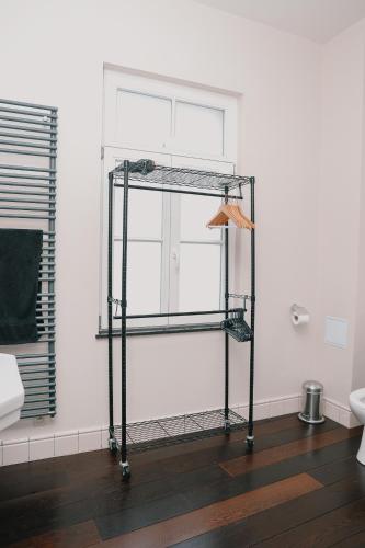 Hotel B&B St Maria - Photo 1