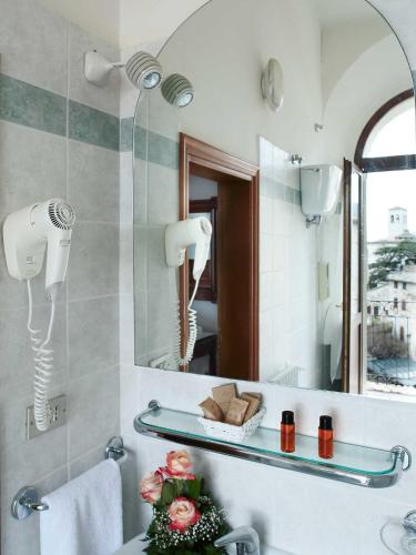 Hotel Windsor Savoia - image 12