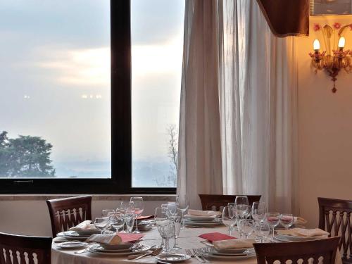 Hotel Windsor Savoia - image 10