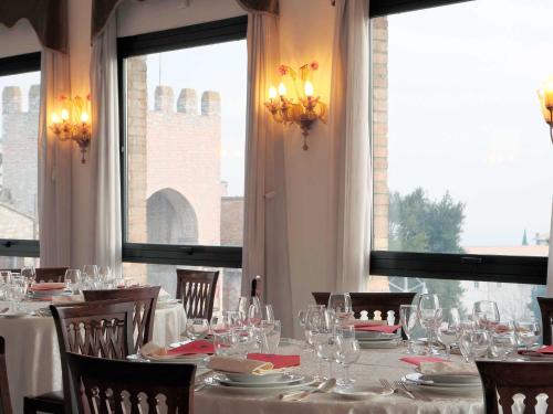 Hotel Windsor Savoia - image 2