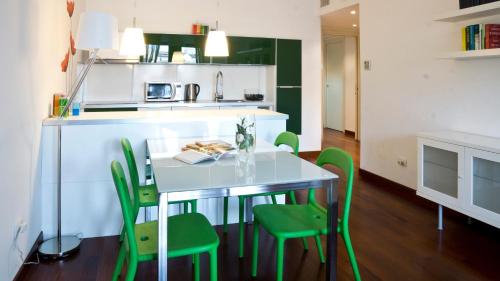 Italianway-Naviglio Pavese - image 14