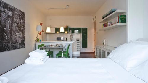 Italianway-Naviglio Pavese - image 11