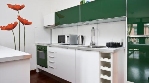 Italianway-Naviglio Pavese - image 10