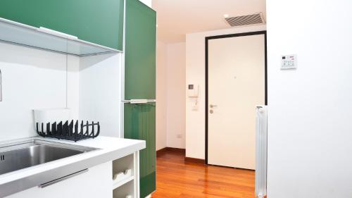 Italianway-Naviglio Pavese - image 4