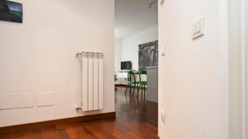 Italianway-Naviglio Pavese - image 8