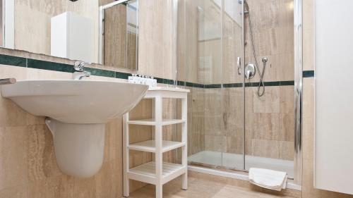 Italianway-Naviglio Pavese - image 7